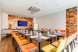 Sala de reunions