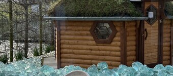 B&B De Rentmeesterhoeve