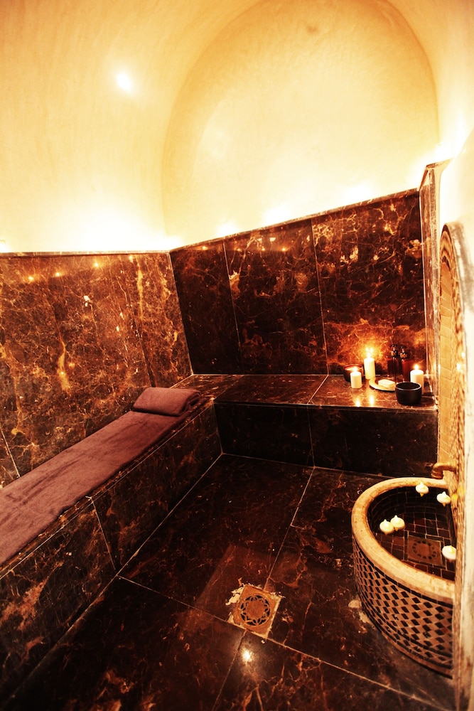 Riad 144 Marrakech by null