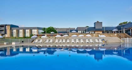 Village Club Kerlannic