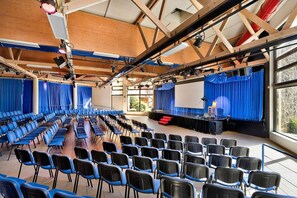 Theatre show