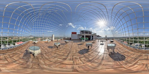 Barcelona Hotels Abuja