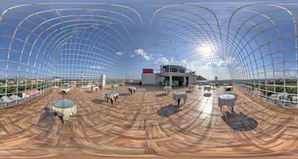 Barcelona Hotels Abuja