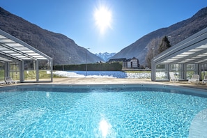 Innenpool