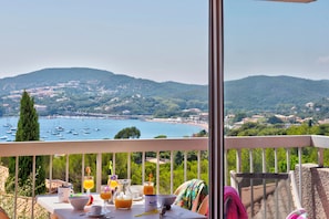 Coffres-forts dans les chambres, lits bébé (gratuits), Wi-Fi gratuit