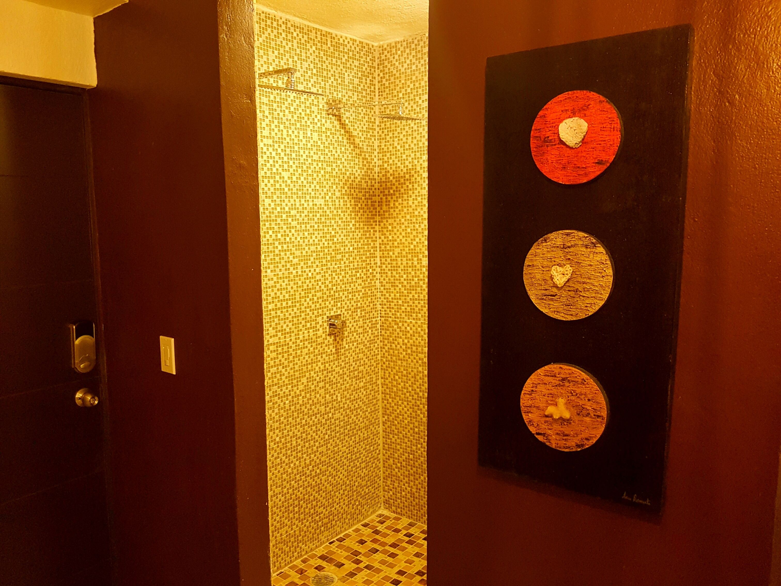 Foto - Bloom! exclusive boutique b&b