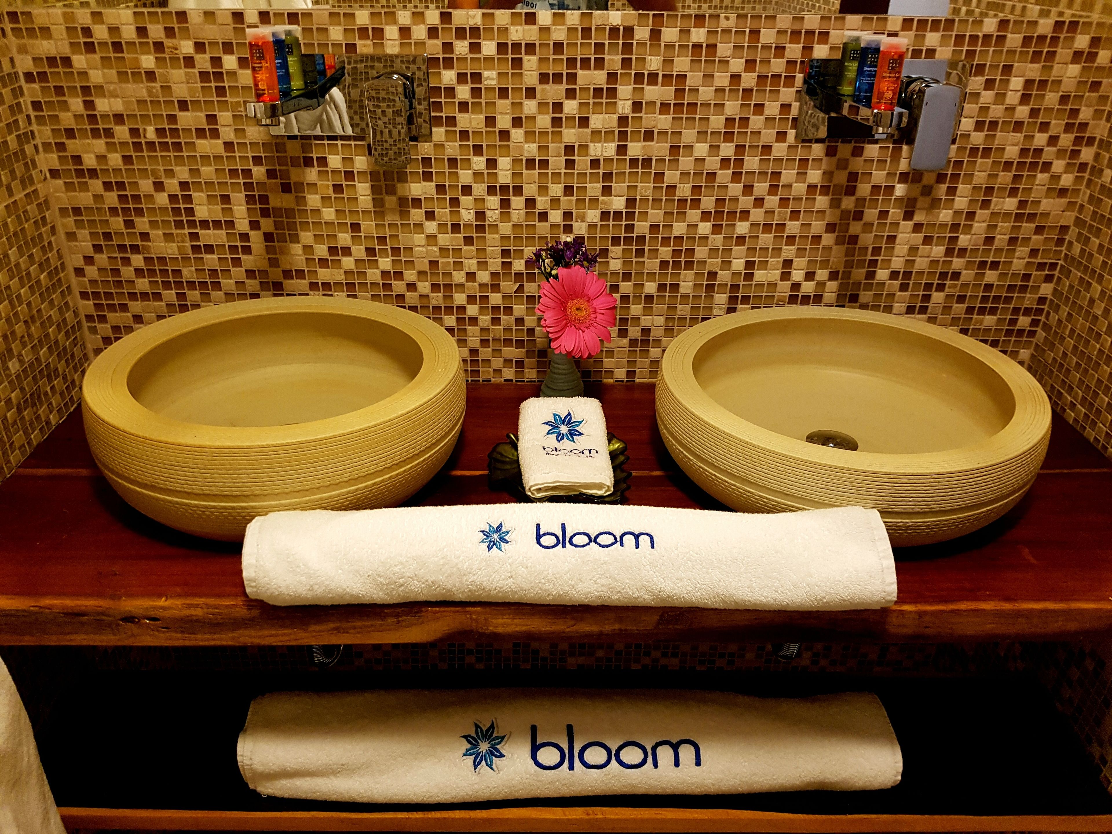 Foto - Bloom! exclusive boutique b&b