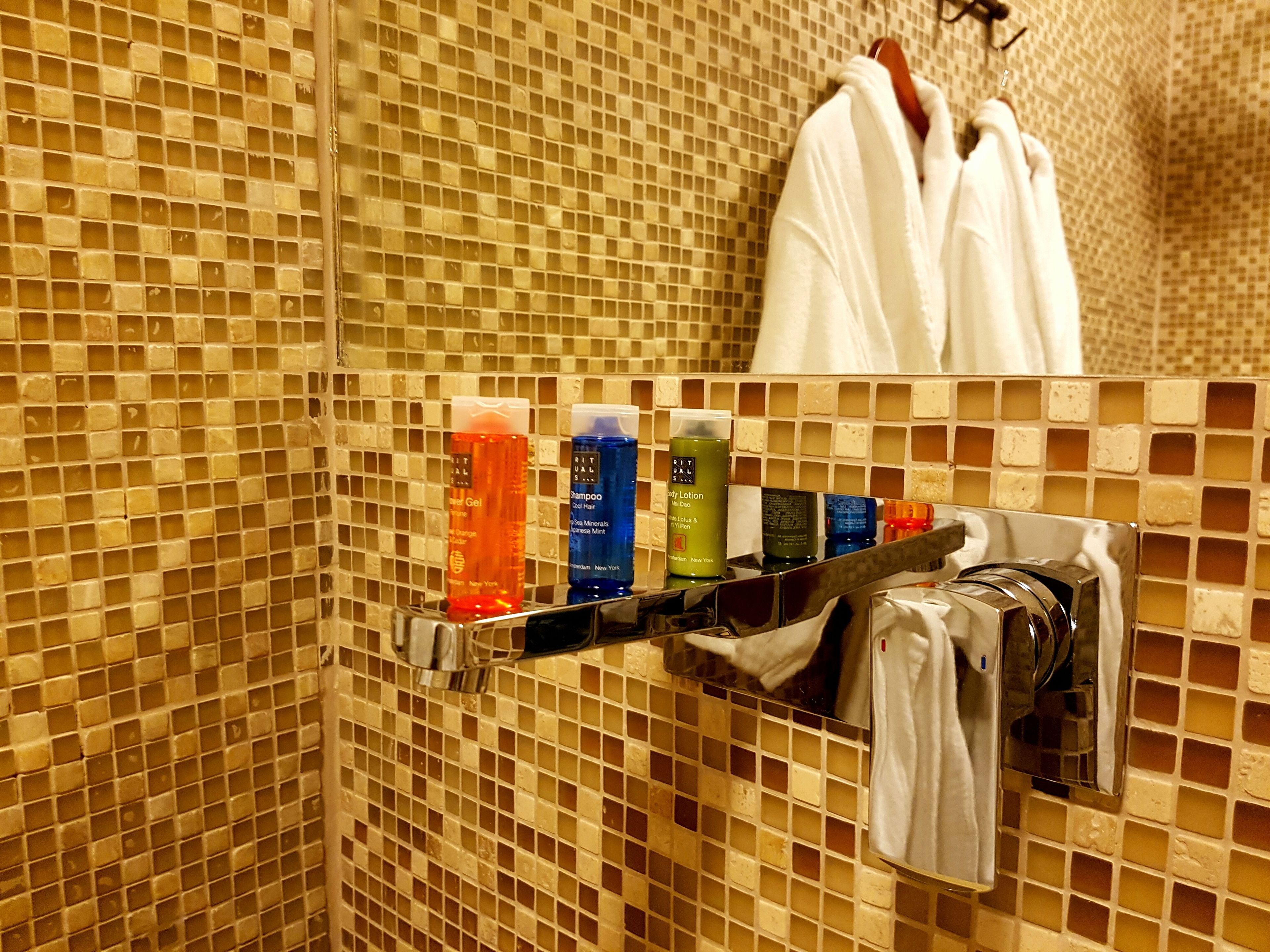 Foto - Bloom! exclusive boutique b&b