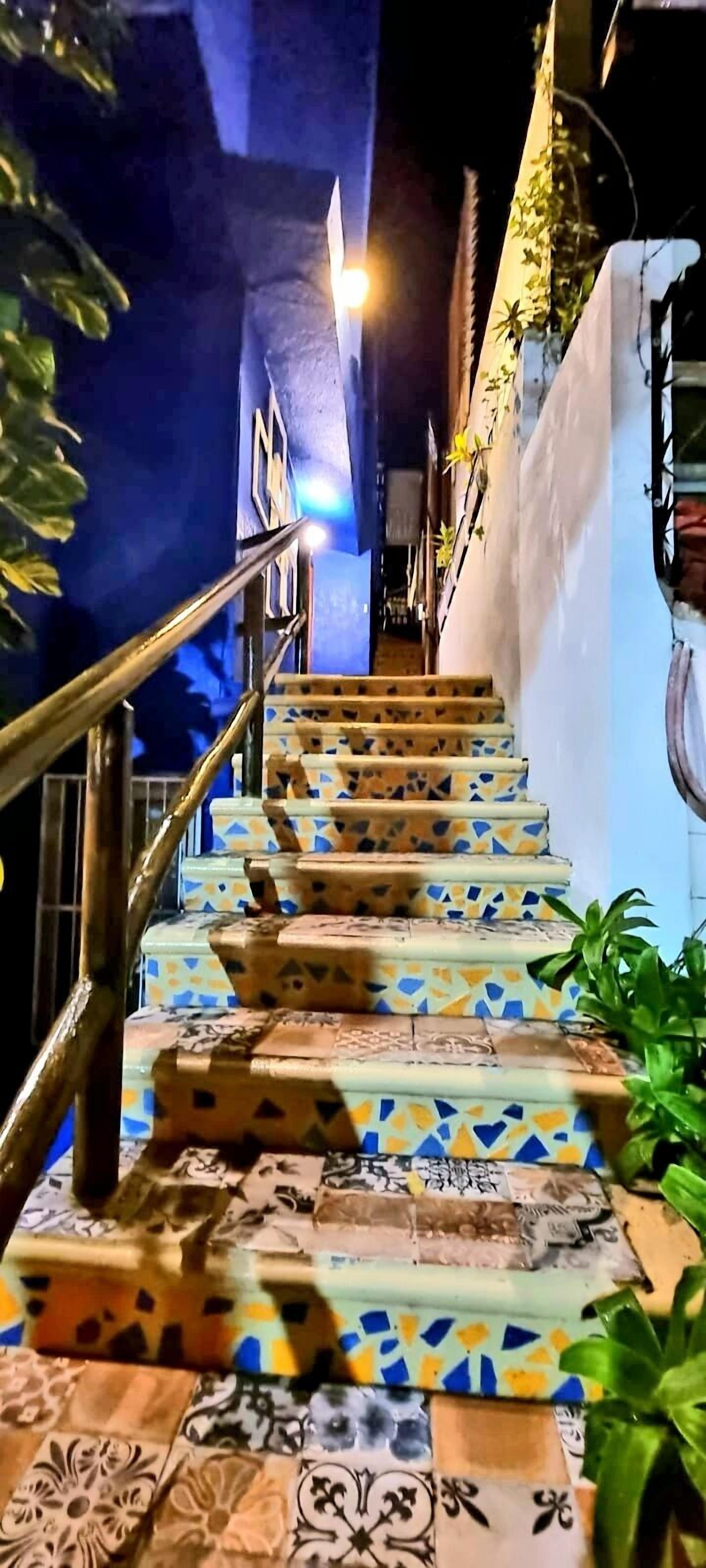 Foto - Bloom! exclusive boutique b&b