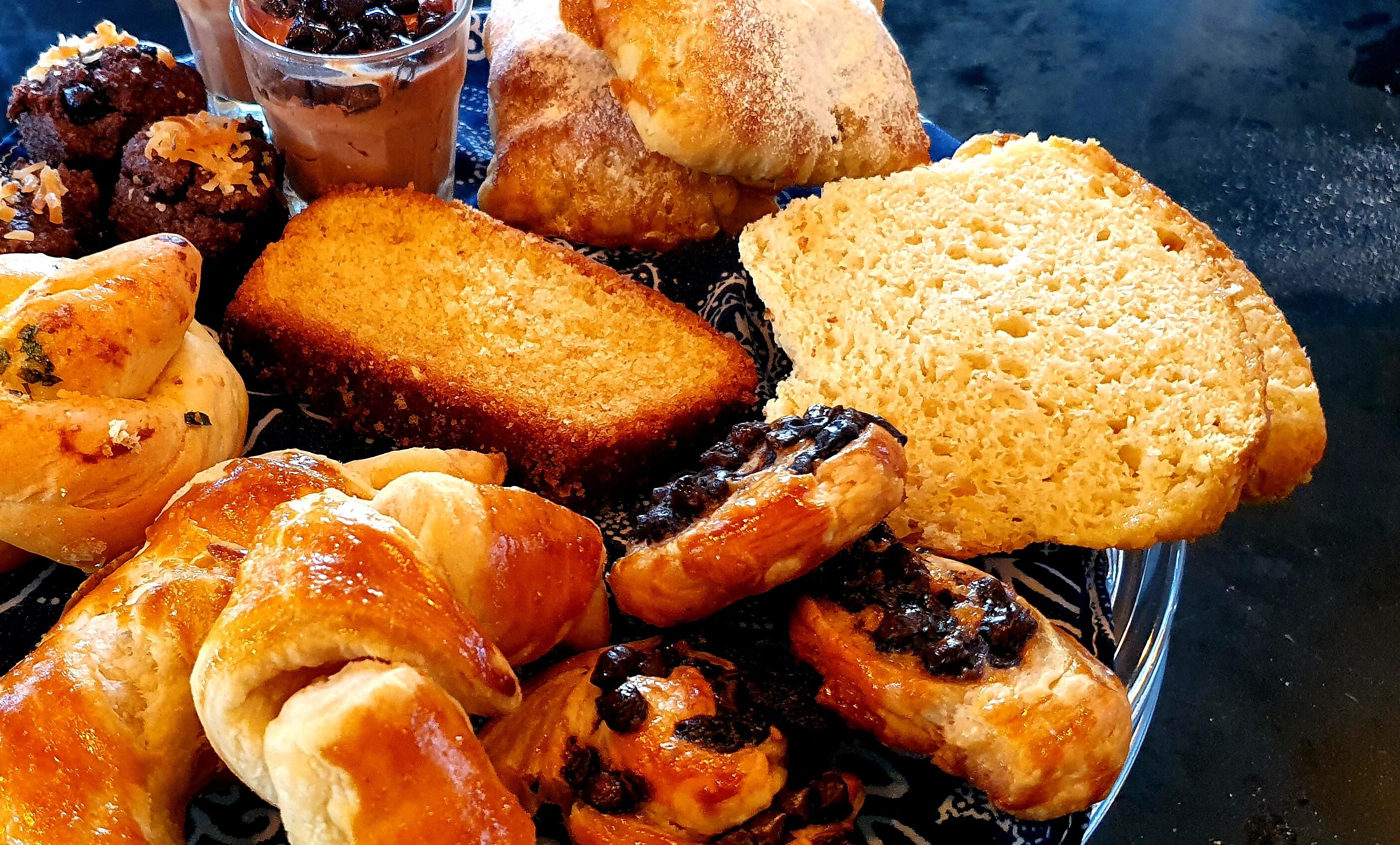 Foto - Bloom! exclusive boutique b&b