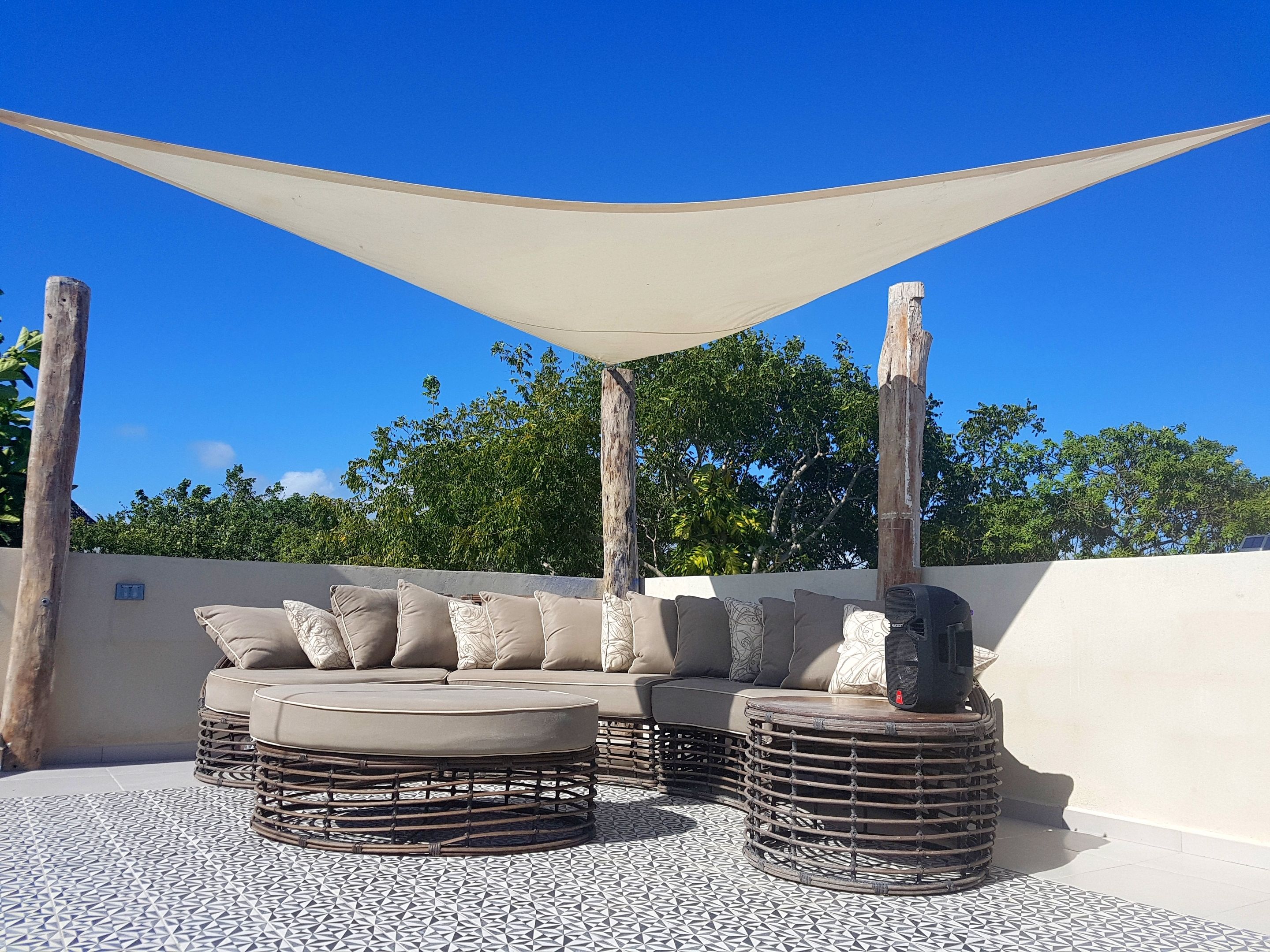 Foto - Bloom! exclusive boutique b&b