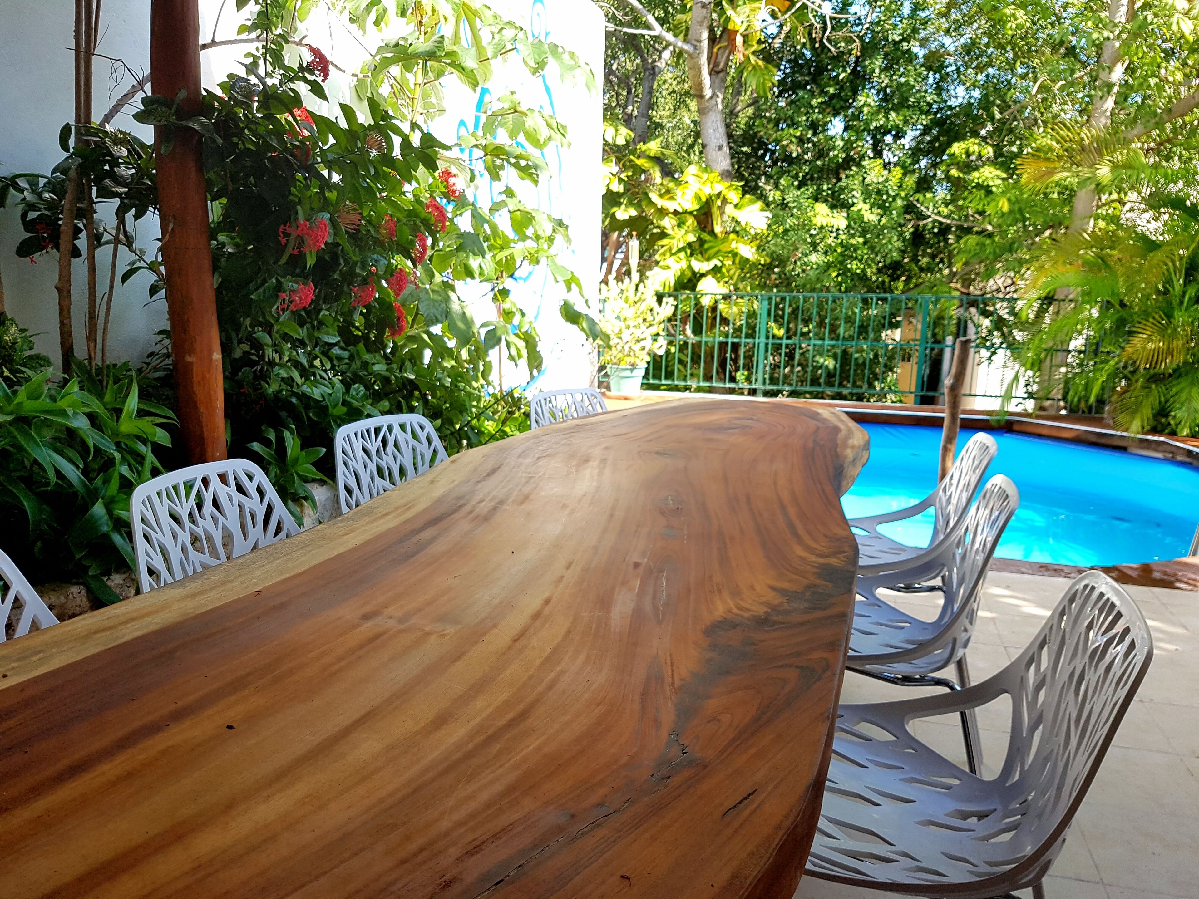 Foto - Bloom! exclusive boutique b&b