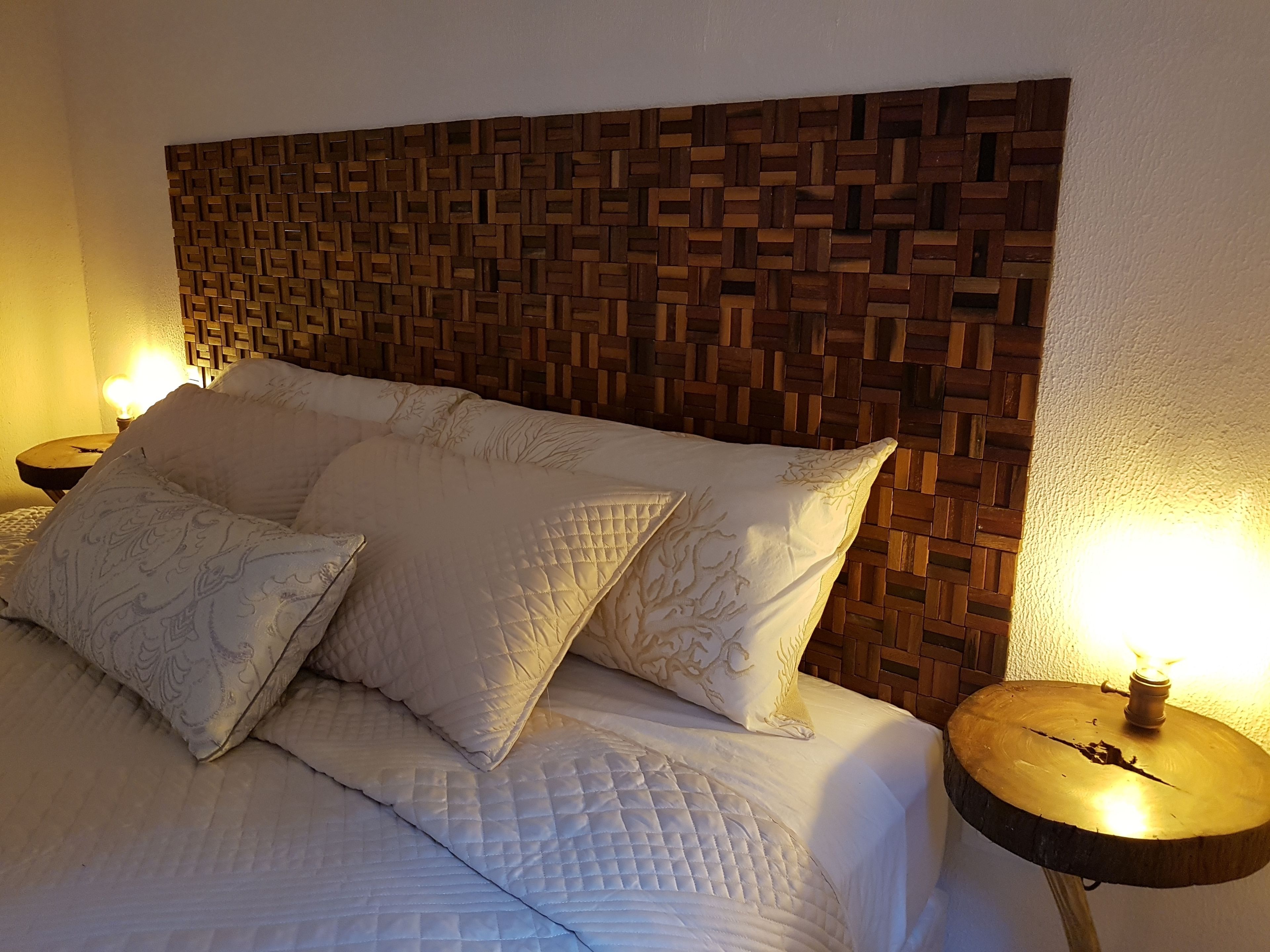 Foto - Bloom! exclusive boutique b&b