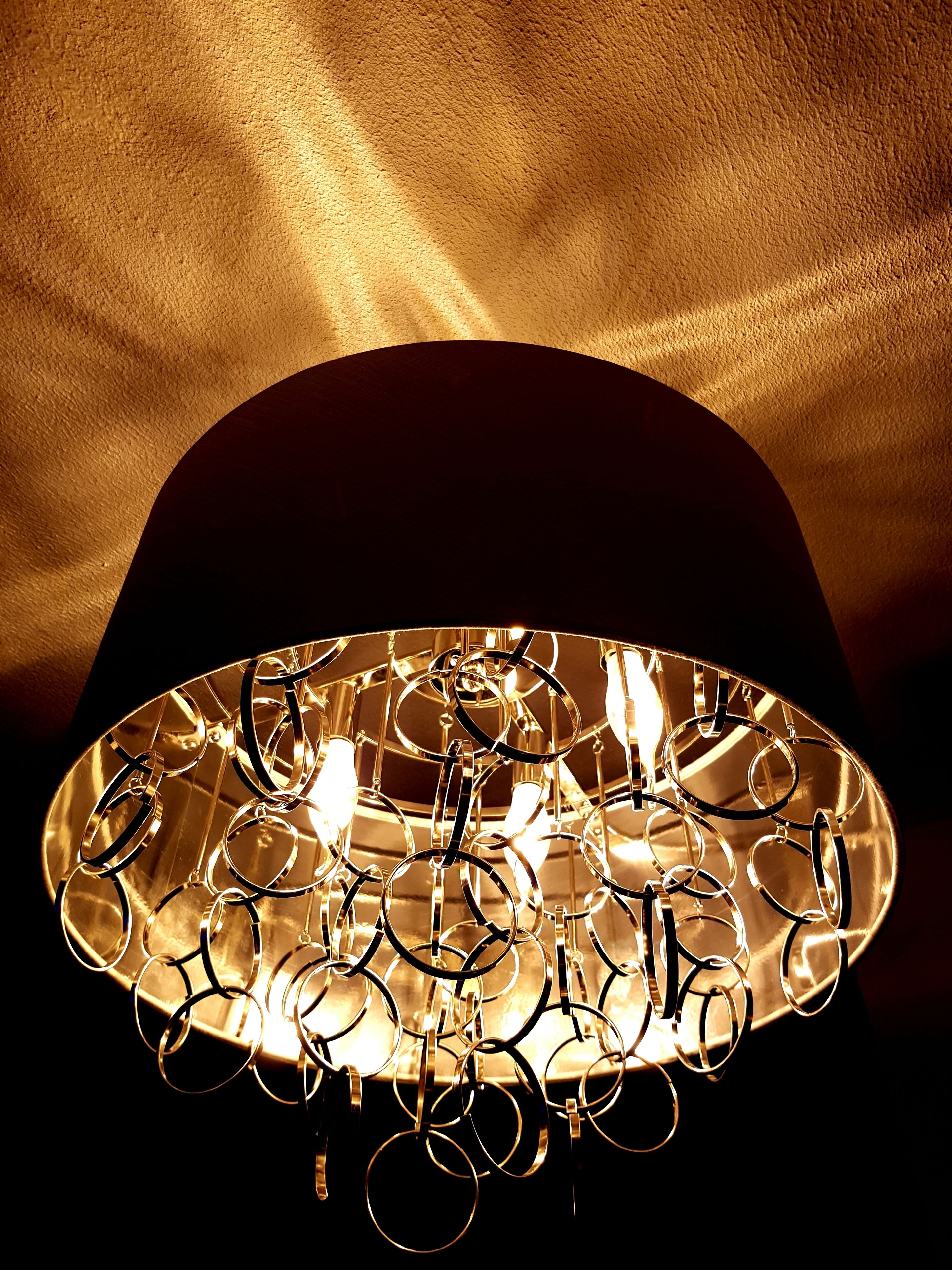 Foto - Bloom! exclusive boutique b&b