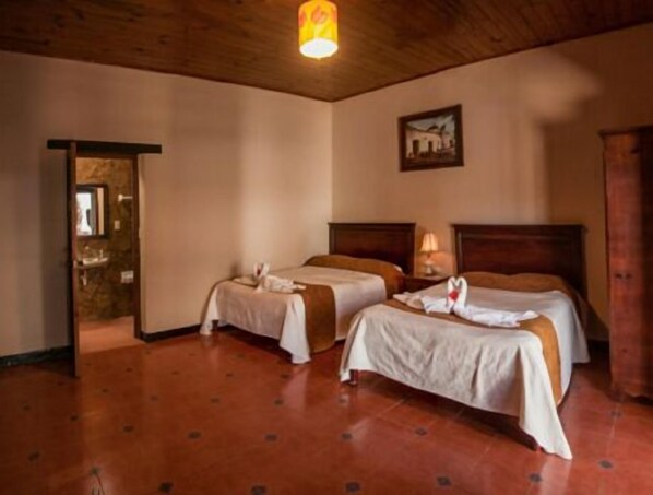 Truy cập Internet không dây miễn phí 