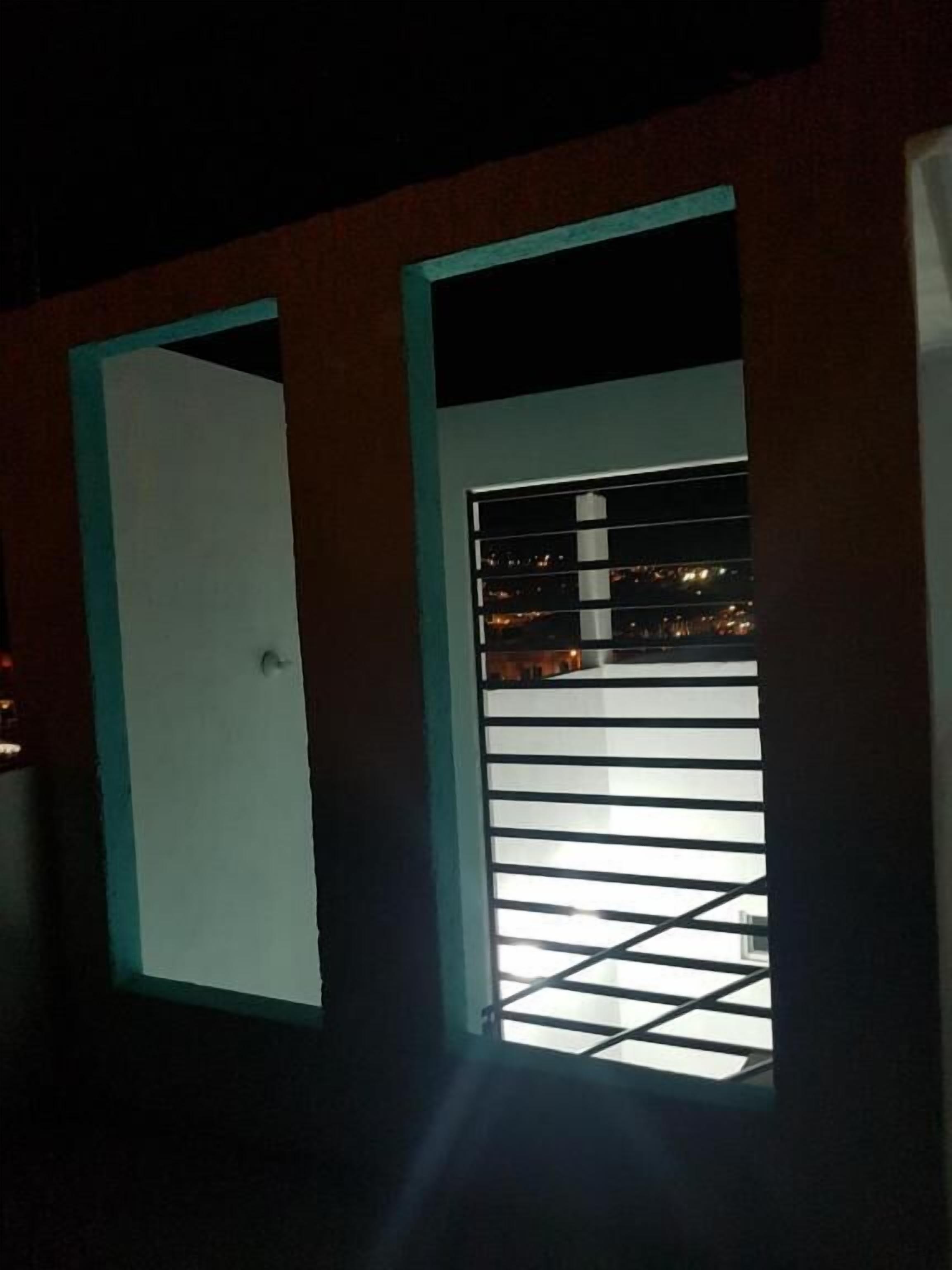 Photo - La Siesta del Patron