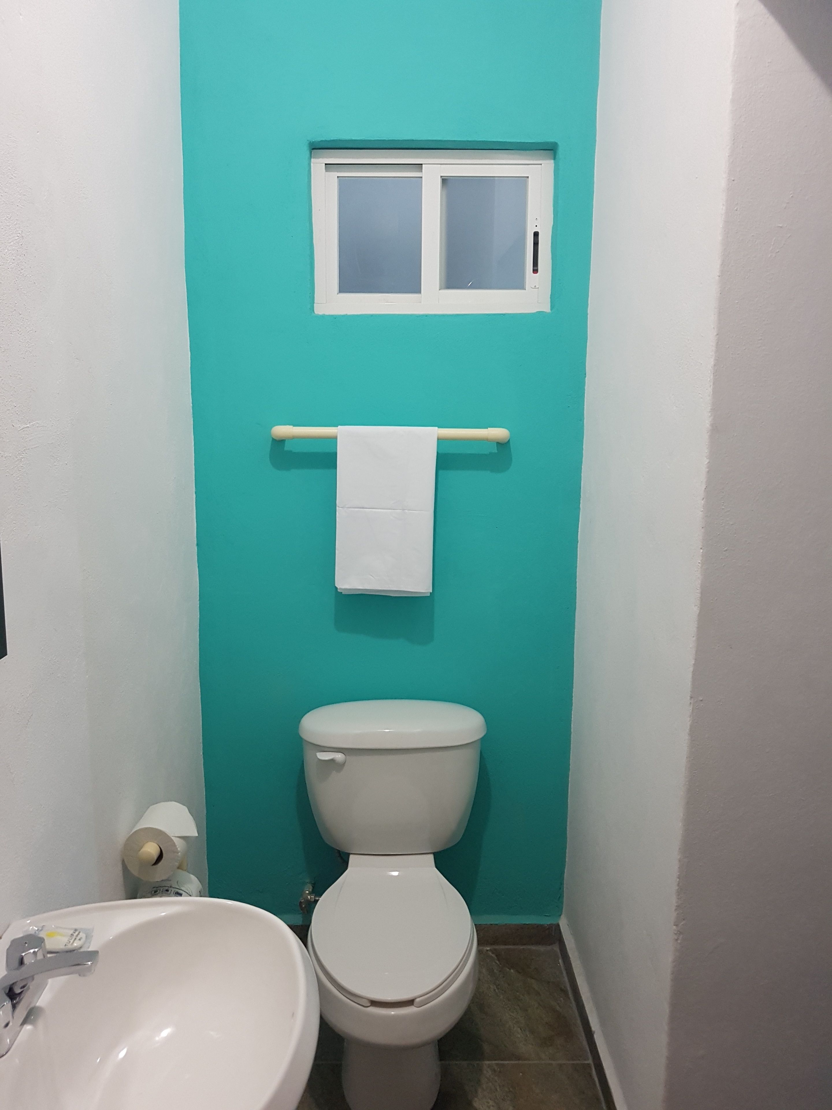 Photo - La Siesta del Patron