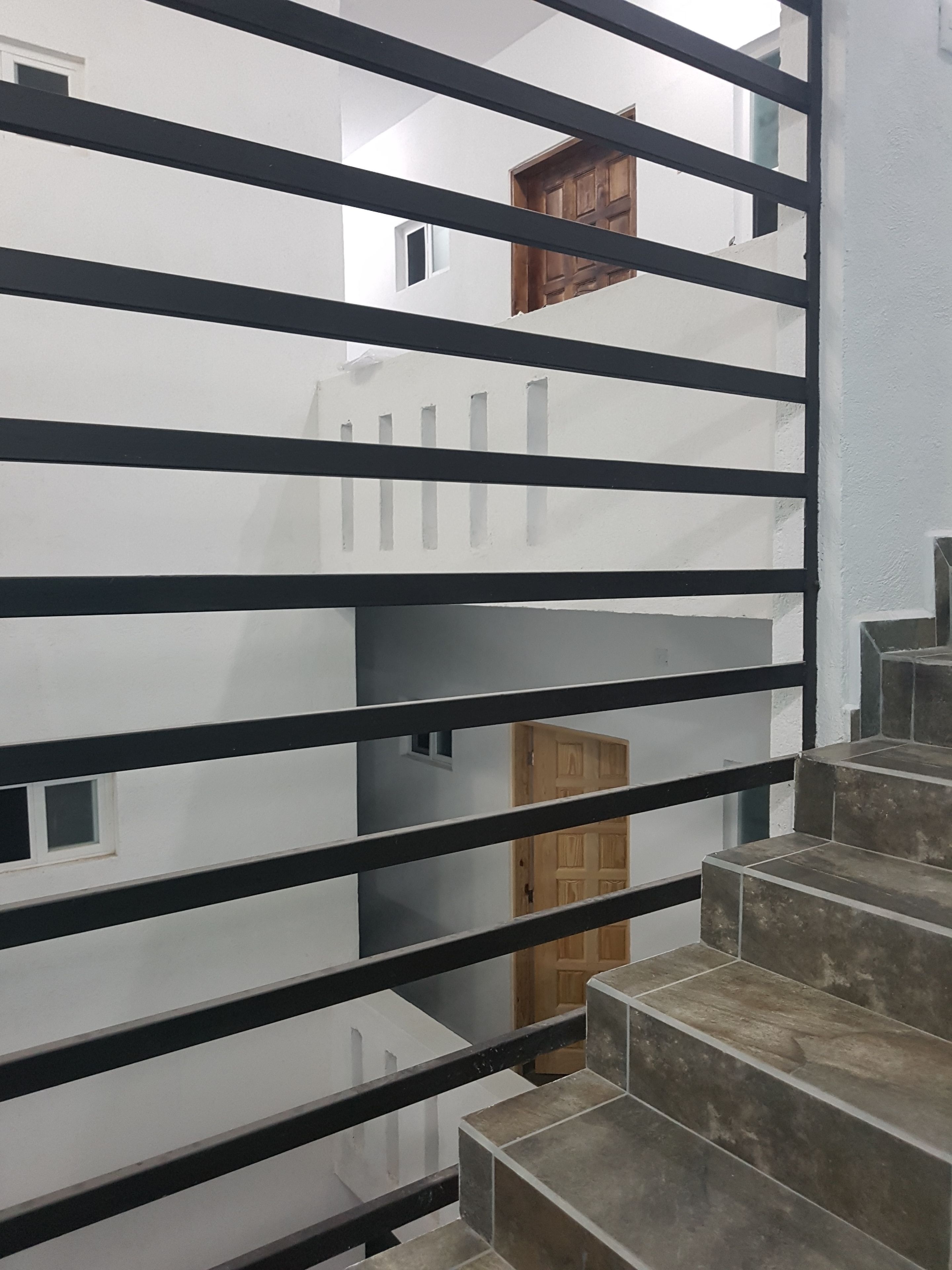 Photo - La Siesta del Patron