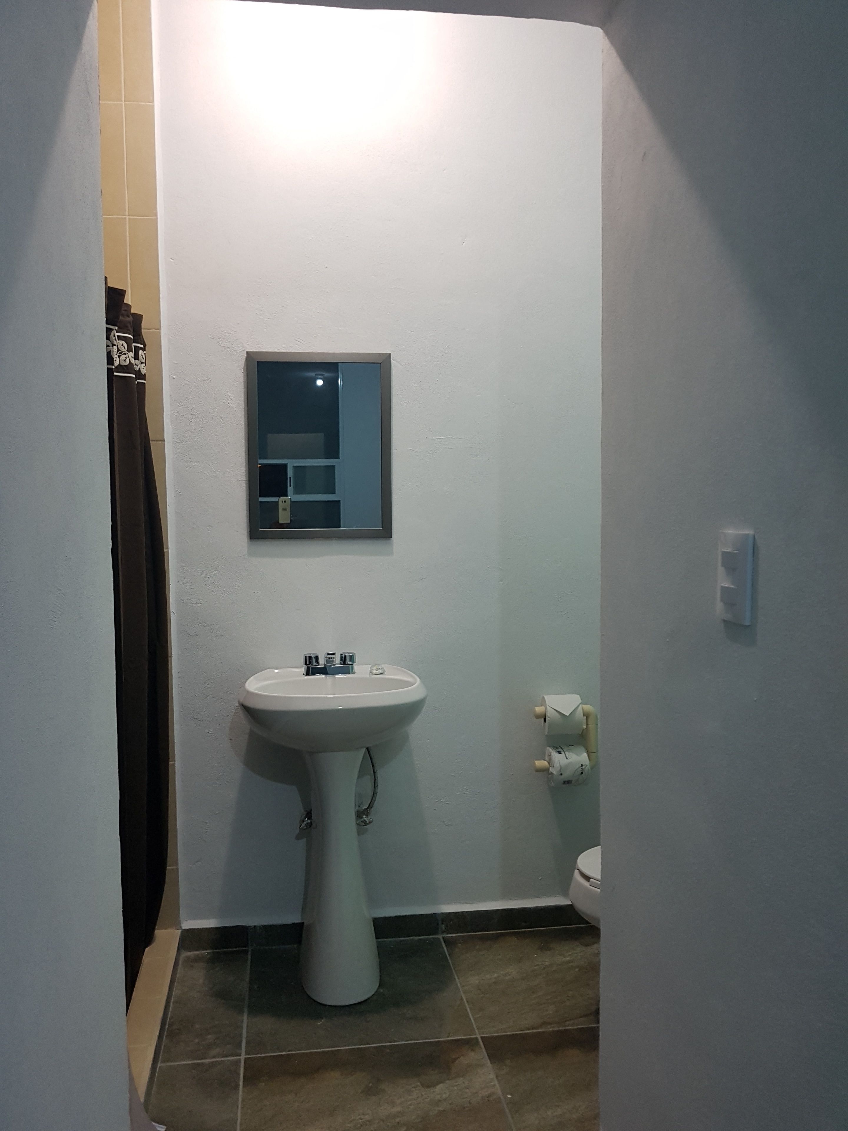 Photo - La Siesta del Patron