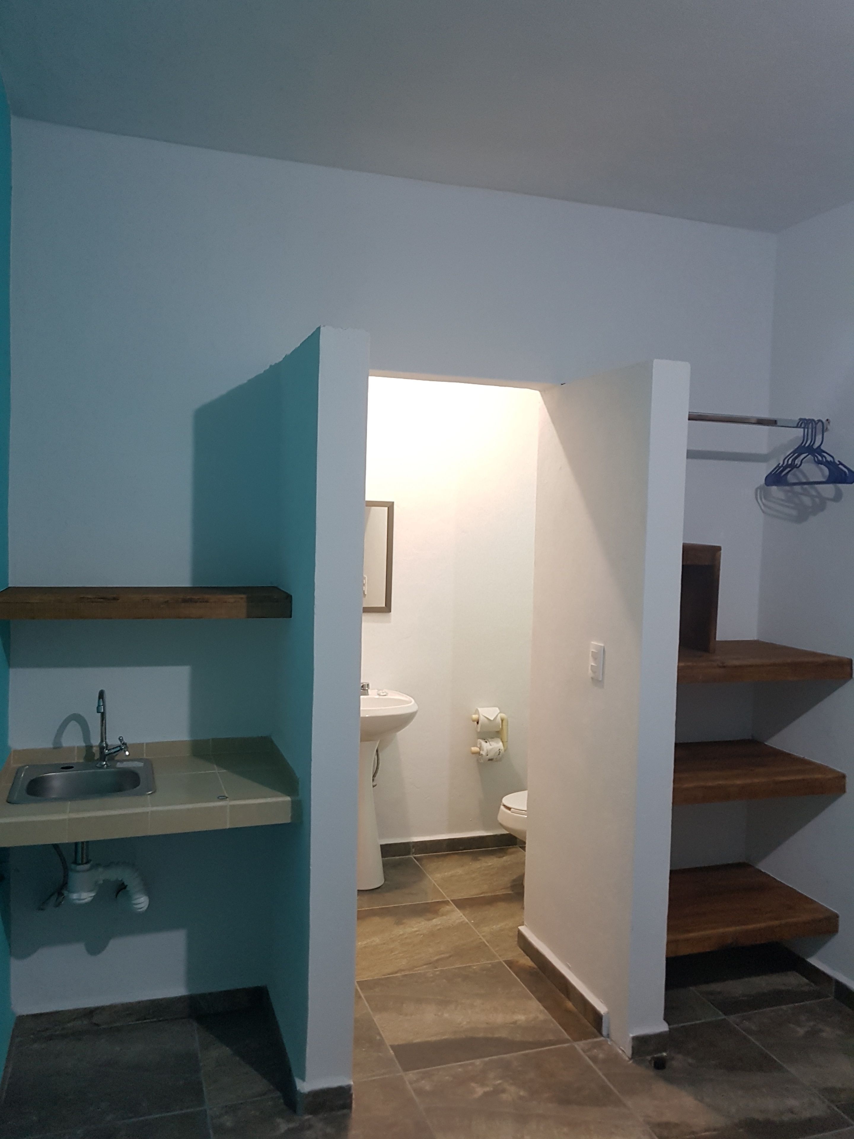 Photo - La Siesta del Patron