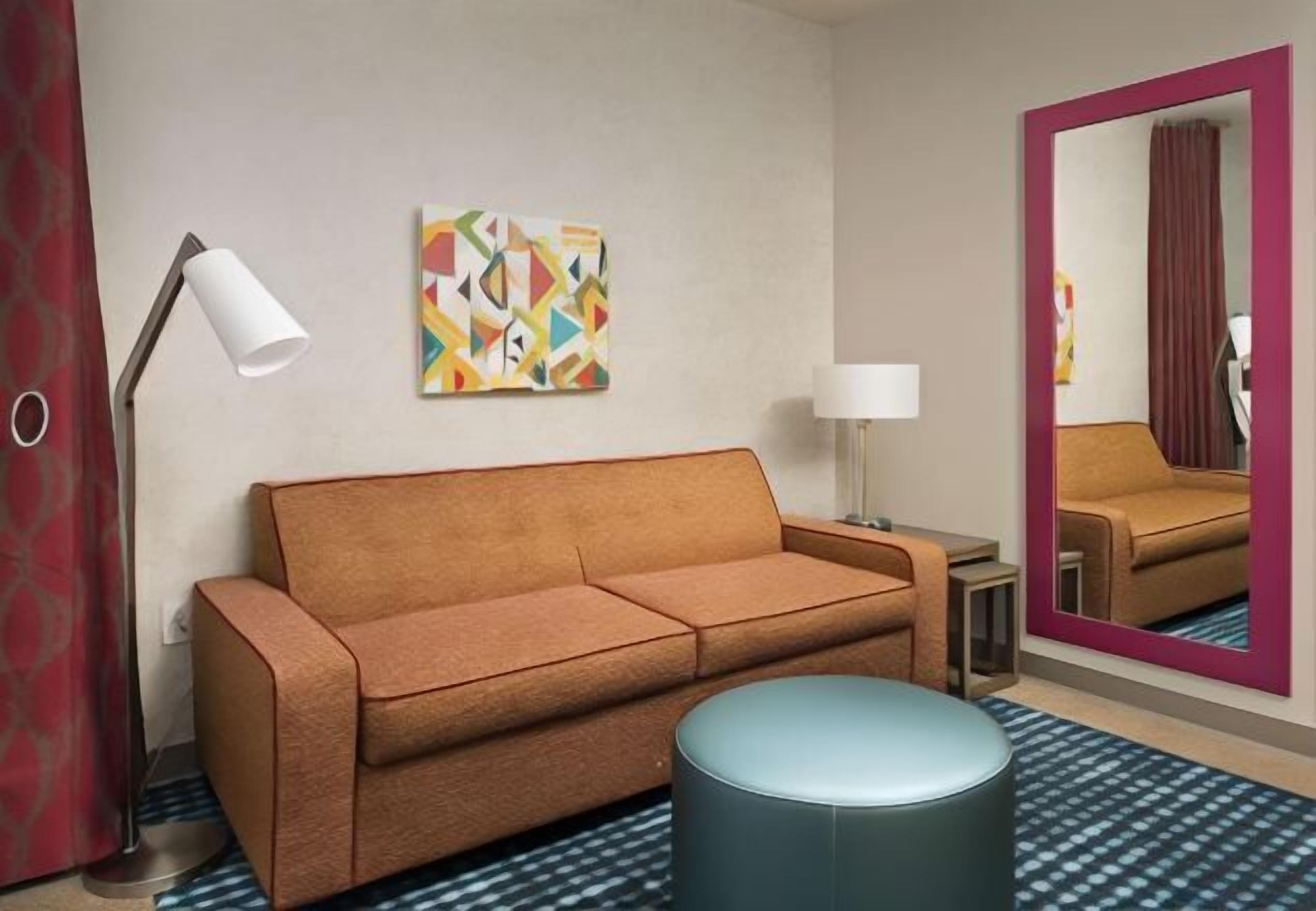 Vardagsrum | Platt-tv