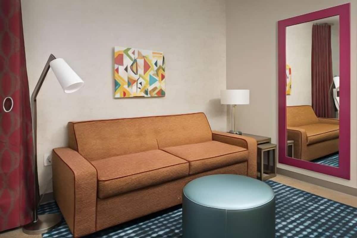 Vardagsrum | Platt-tv