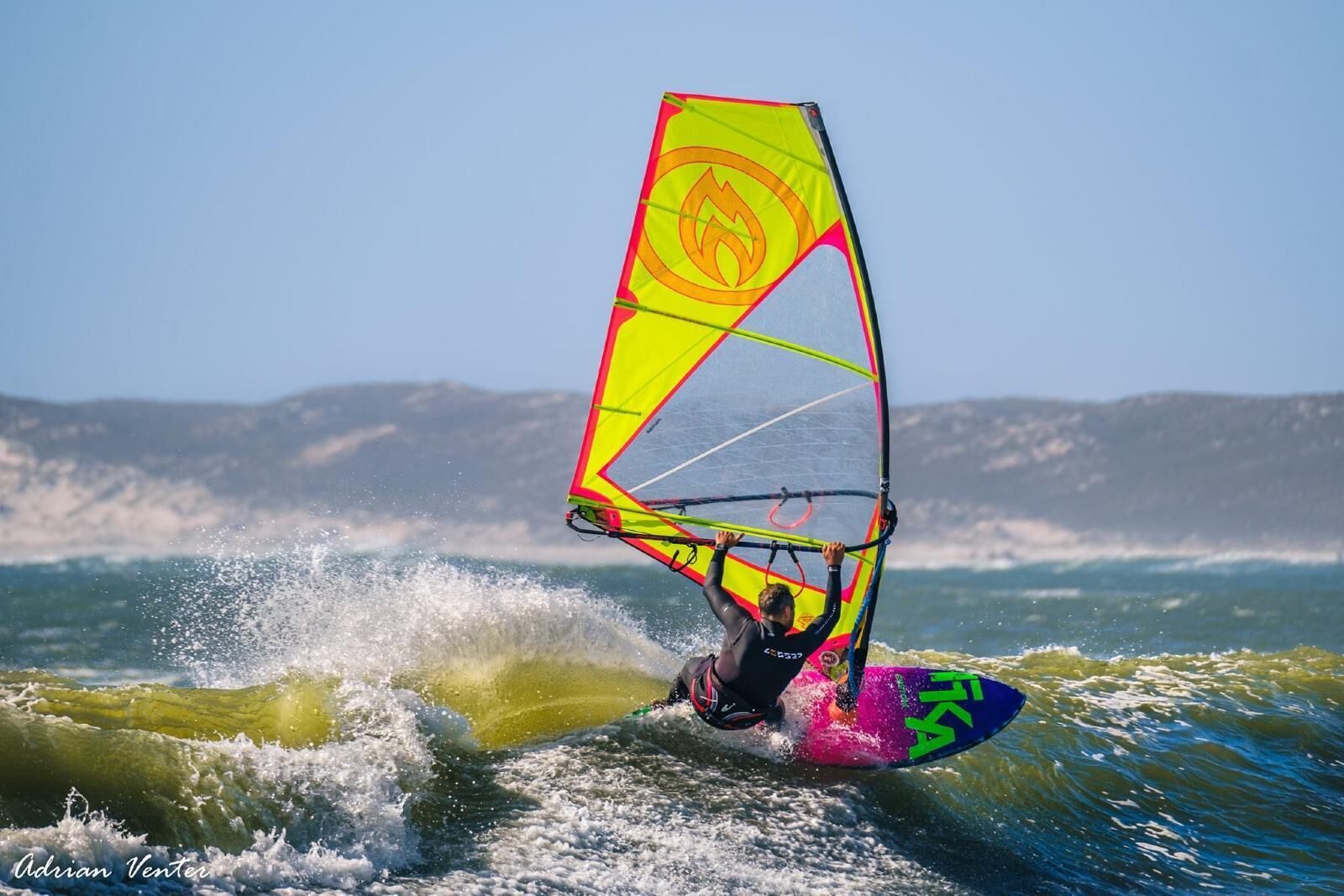 surfing/boogie boarding