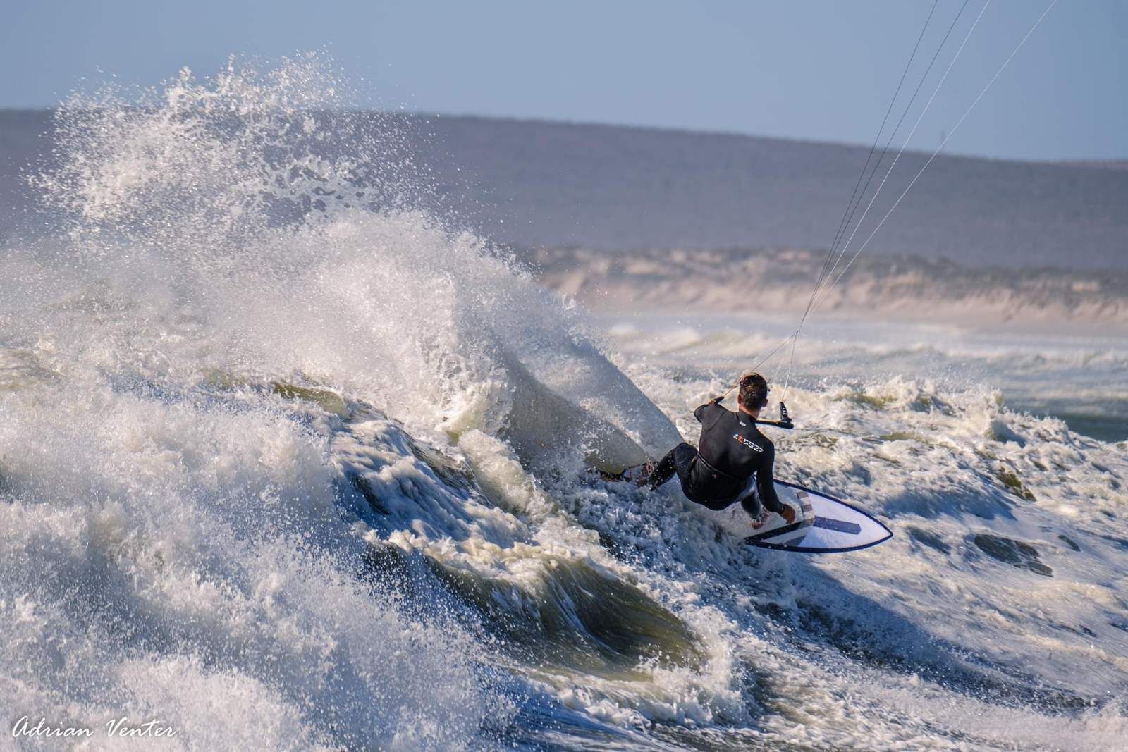 surfing/boogie boarding
