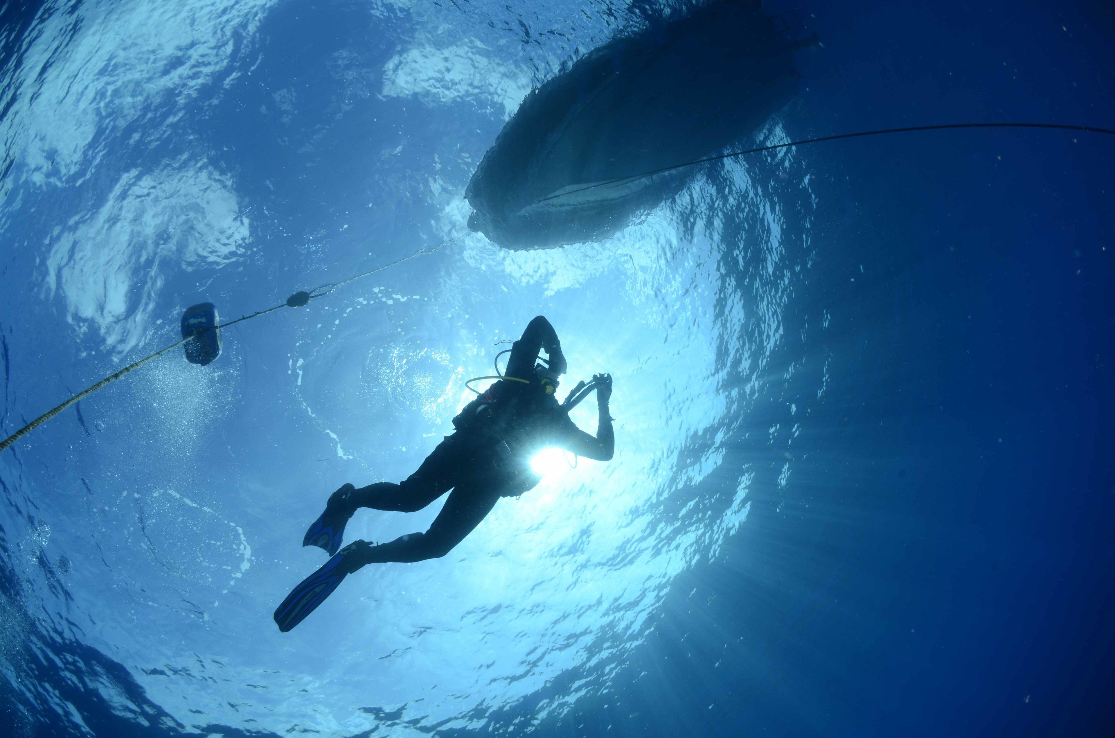 Foto - Vilas Espírito Santo