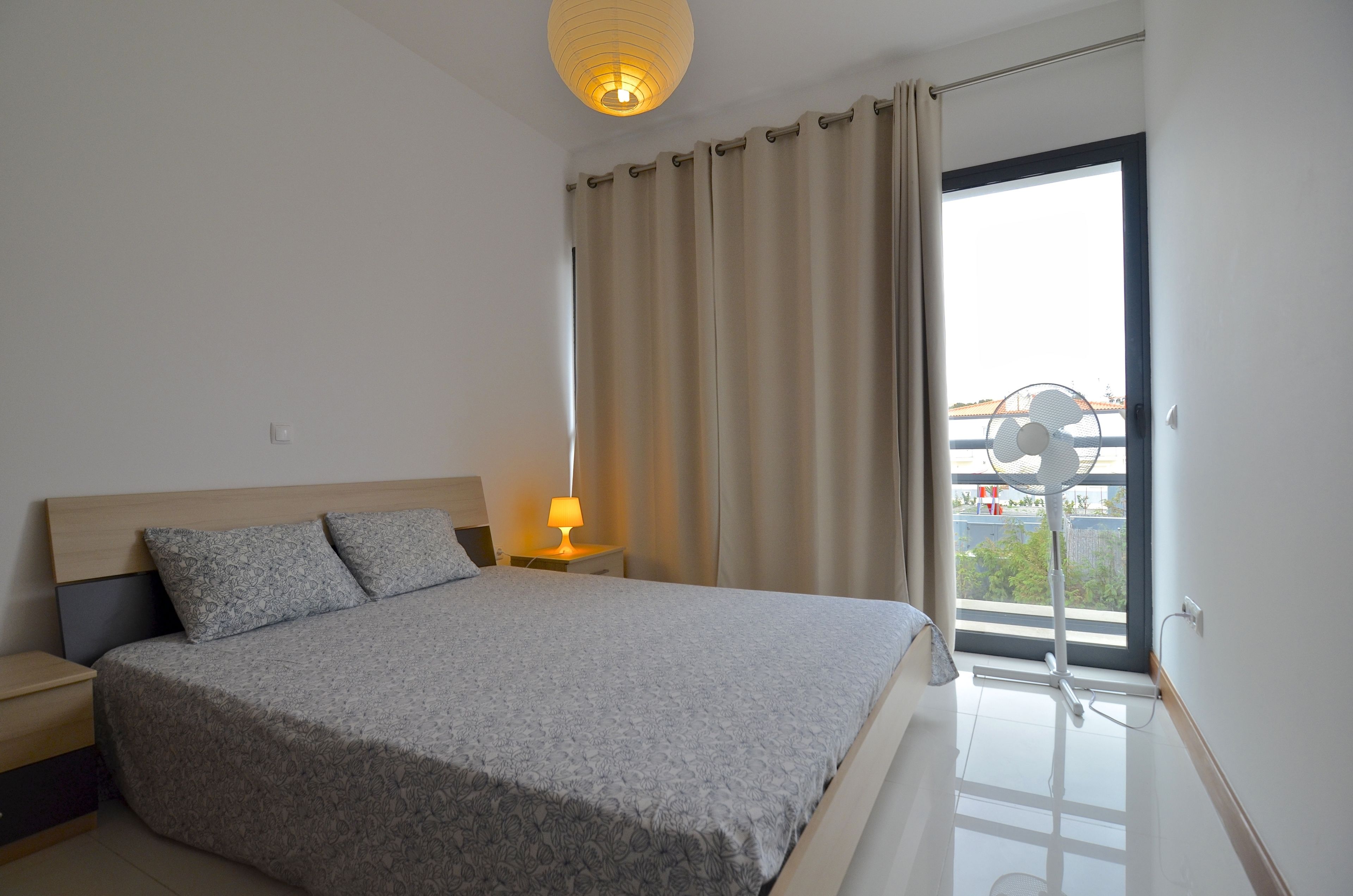 Familienvilla, 2 Schlafzimmer