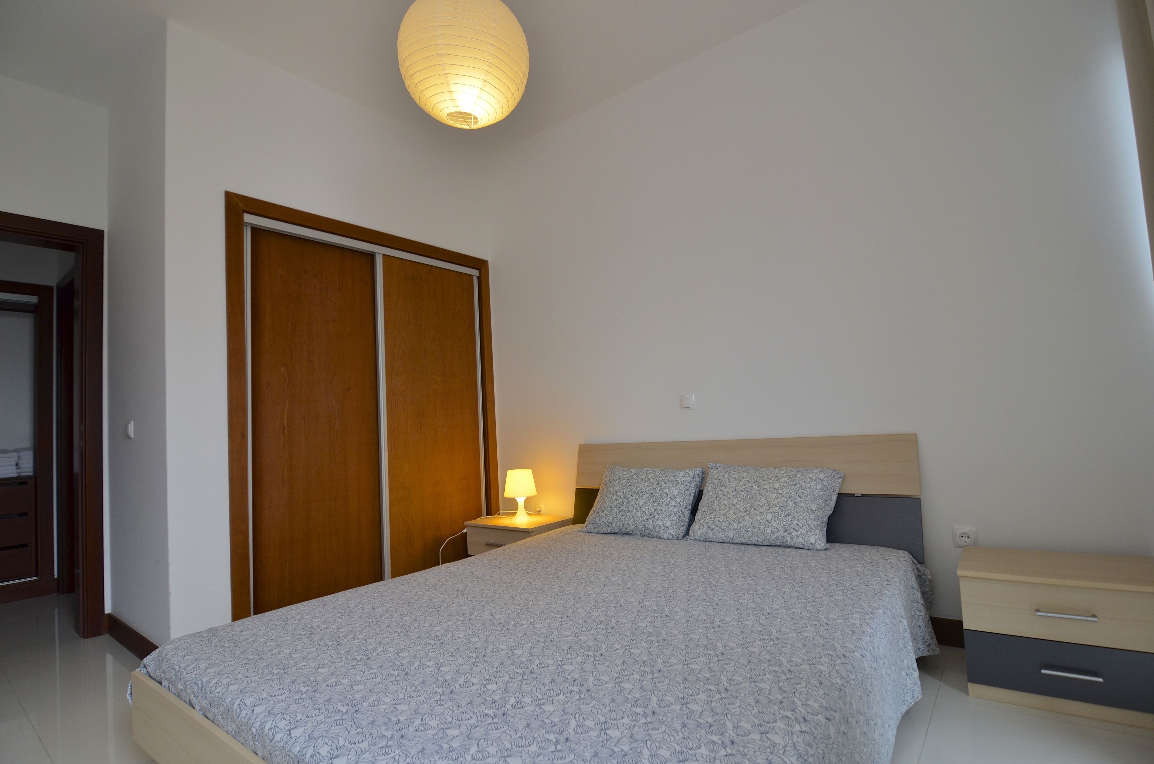 Foto - Vilas Espírito Santo