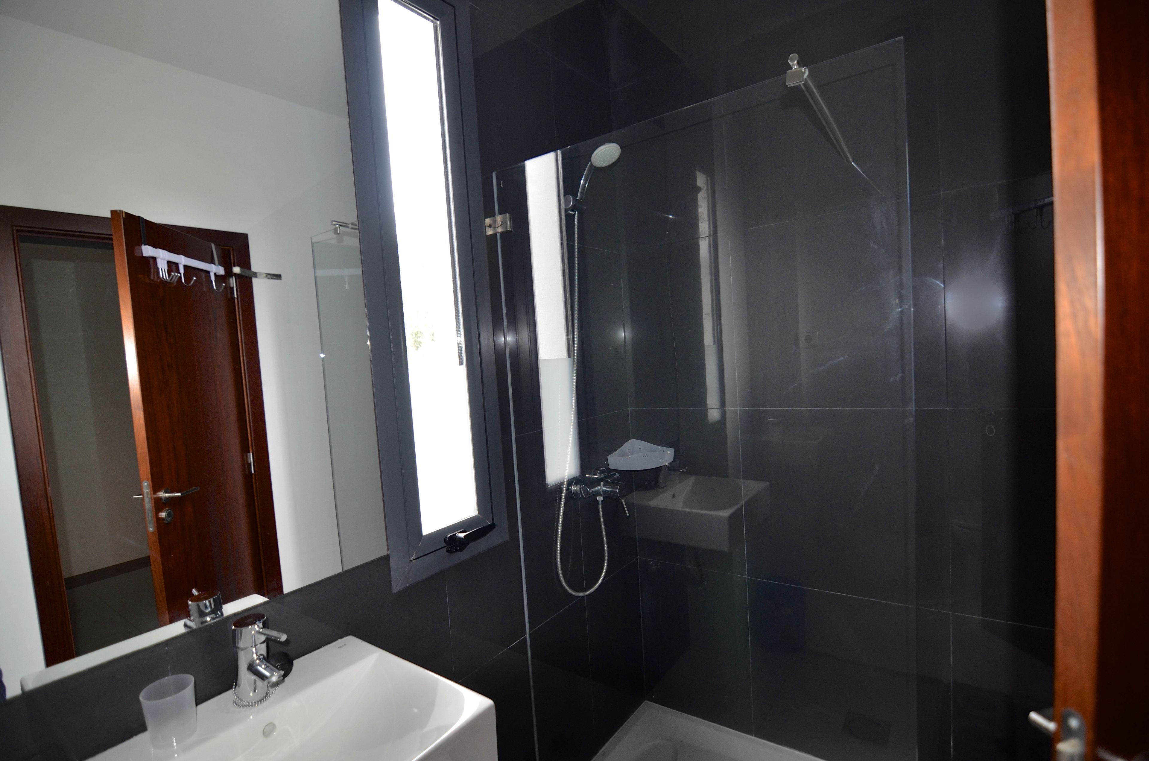 Foto - Vilas Espírito Santo