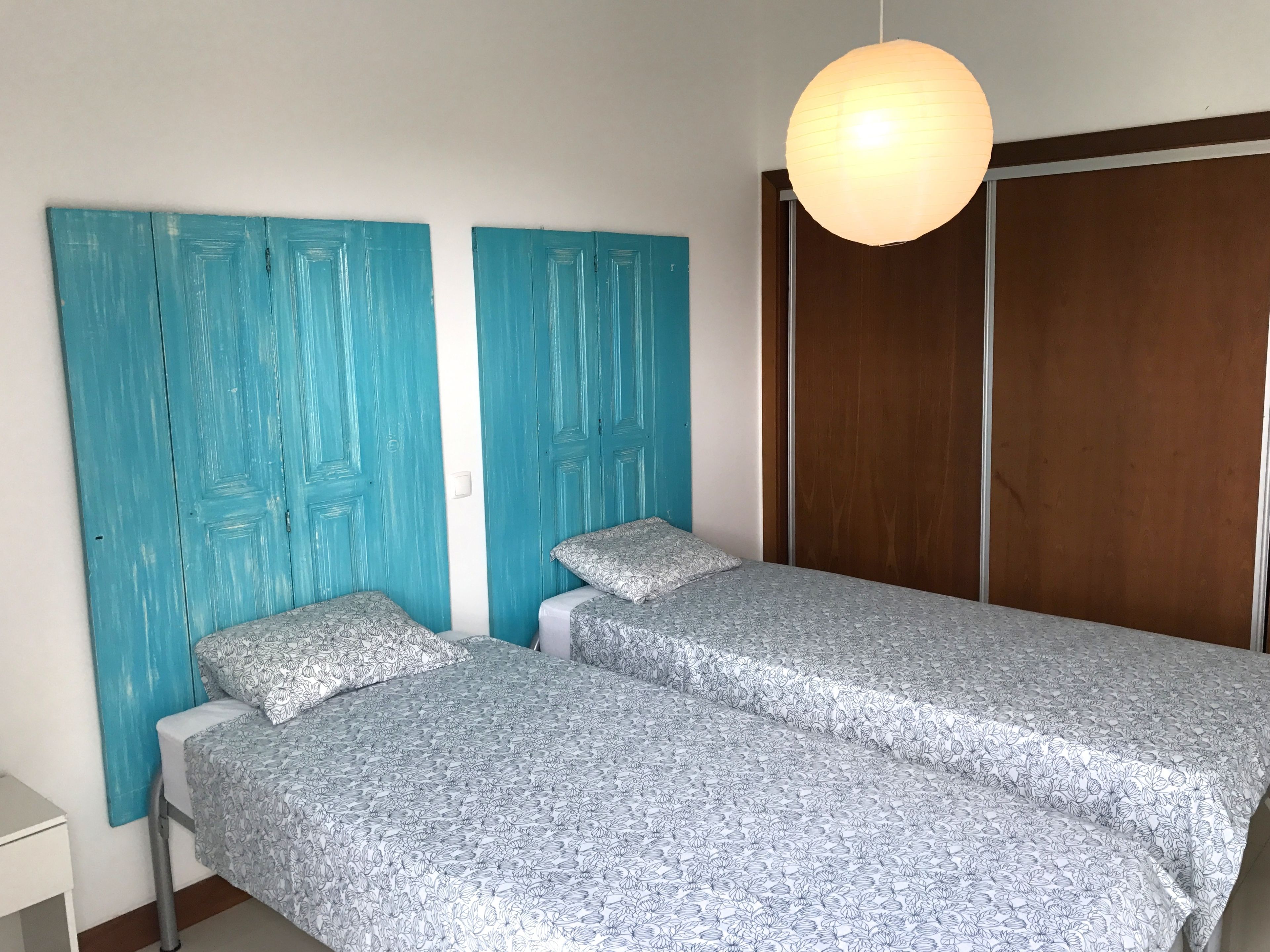 วิลล่าสำหรับครอบครัว, 2 ห้องนอน | 2 ห้องนอน, ห้องเก็บเสียง, เตารีด/โต๊ะรีดผ้า, เปล/เตียงเด็กอ่อน (ฟรี)