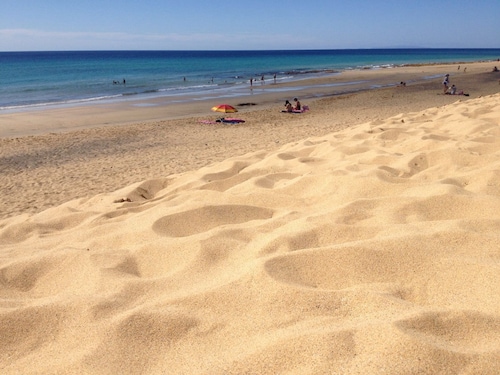 Vilas Espirito Santo