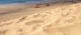 Vilas Espirito Santo