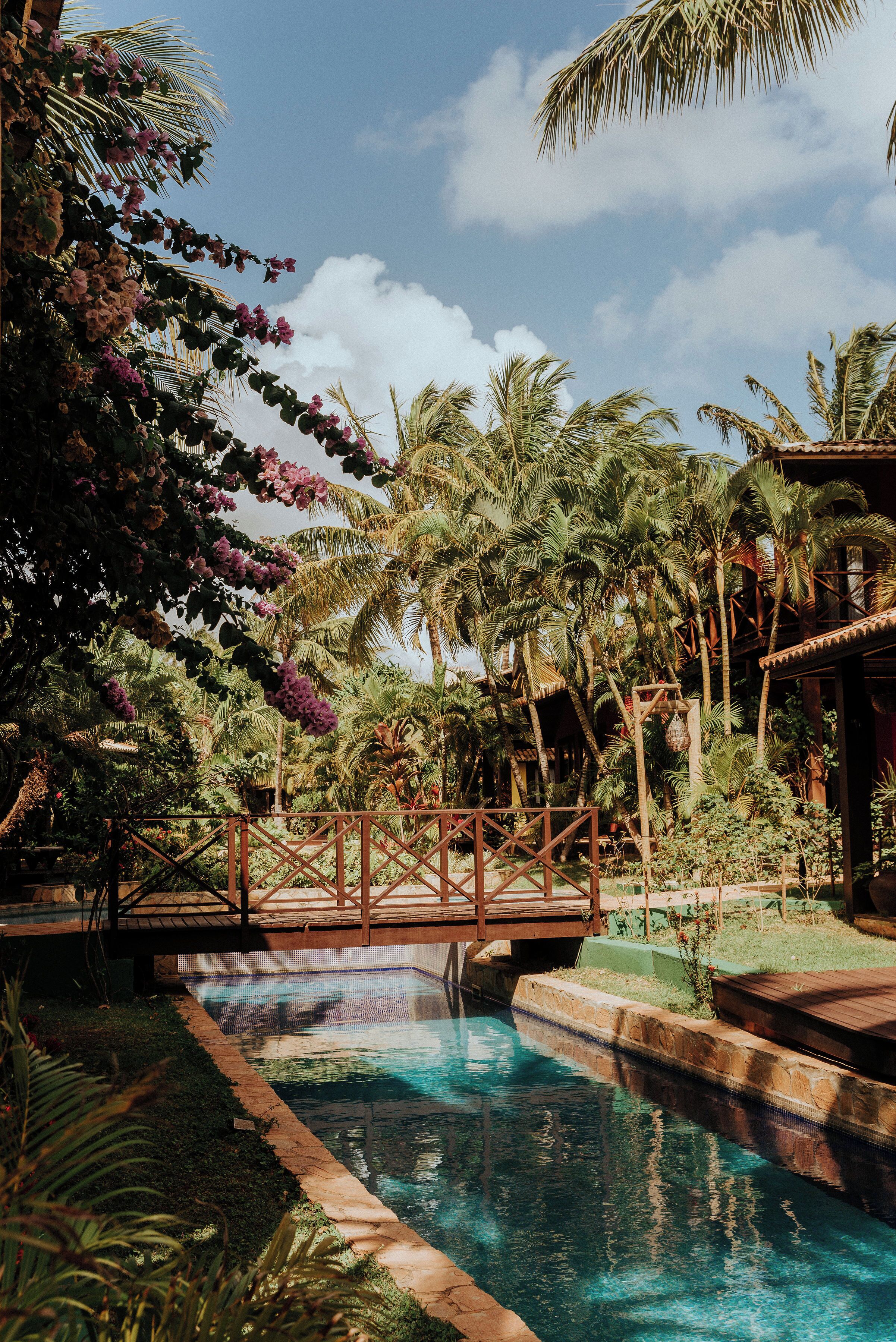 Foto - Domus Villas