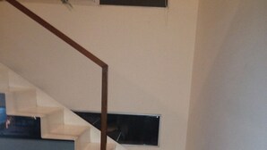 Loft, 2 Bedrooms | Living area | Flat-screen TV - Loft San Jose Insurgentes - Adults Only (Mexico City)