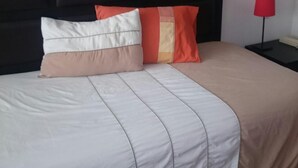 Loft, 2 Bedrooms | Iron/ironing board, free WiFi - Loft San Jose Insurgentes - Adults Only (Mexico City)