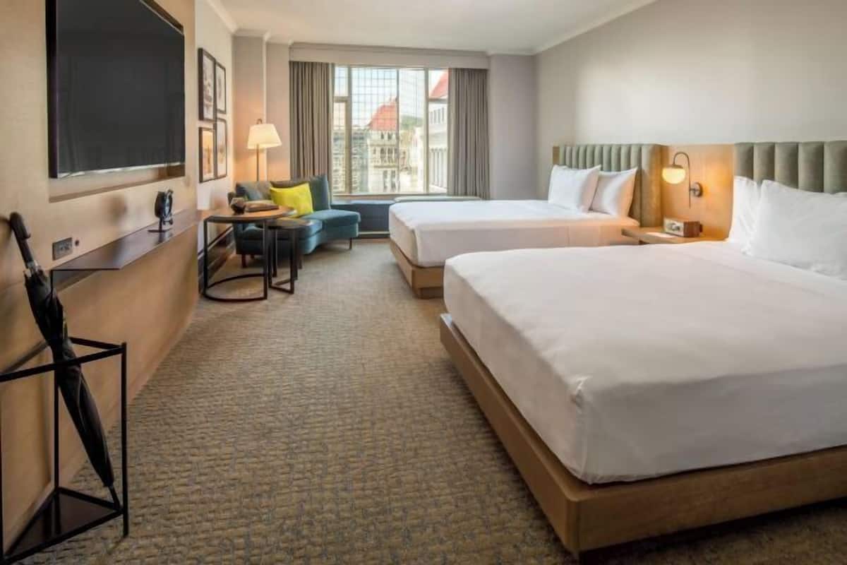 Sábanas de algodón egipcio, ropa de cama de alta calidad y cubrecamas