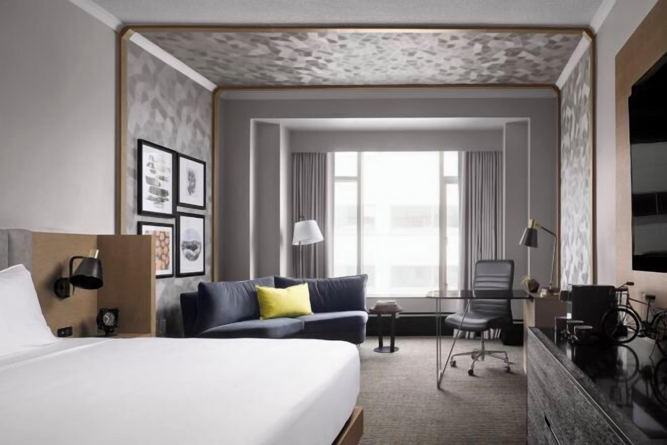 Llençols de cotó egipci, roba de llit d'alta qualitat i cobrellits 