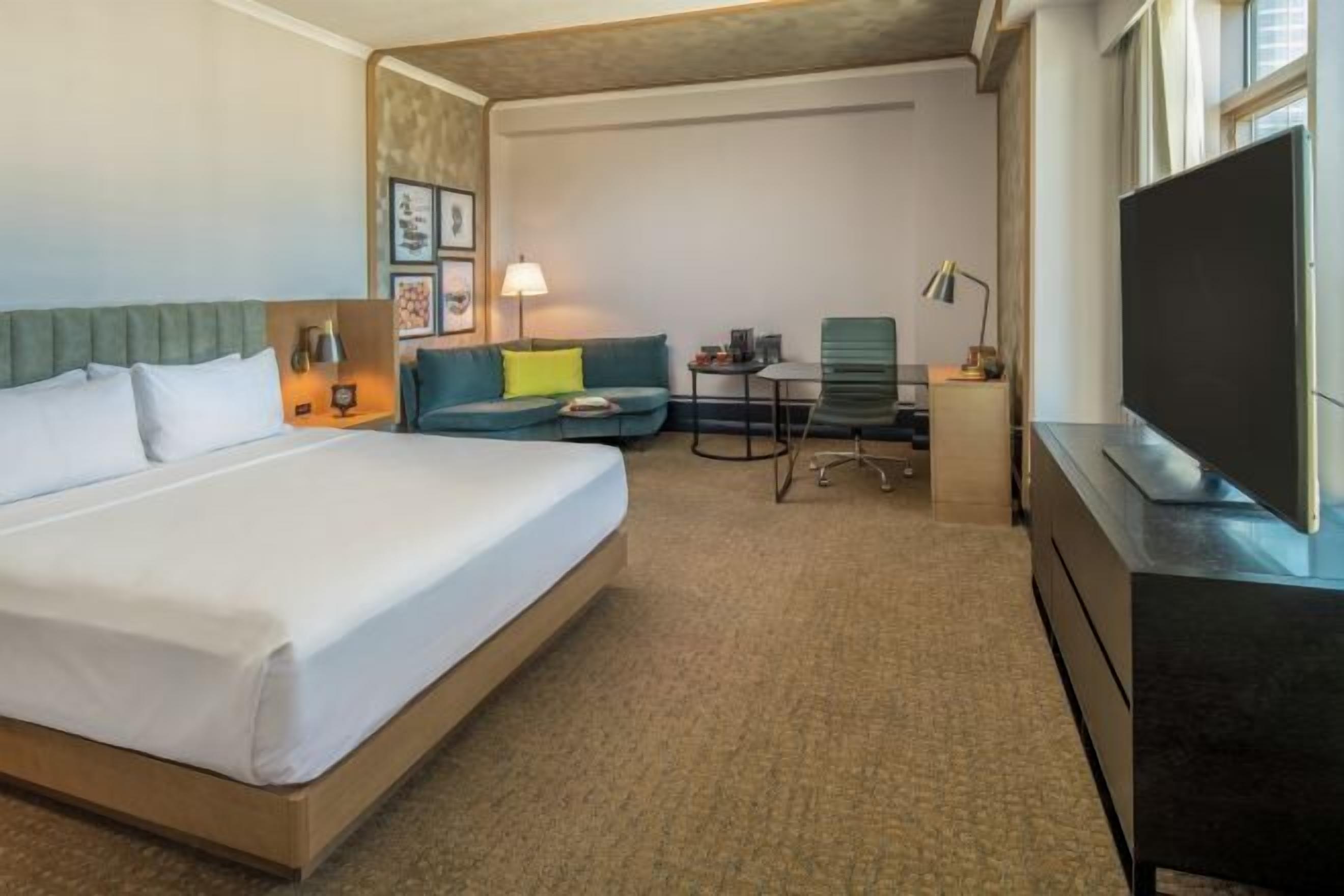 Llençols de cotó egipci, roba de llit d'alta qualitat i cobrellits 