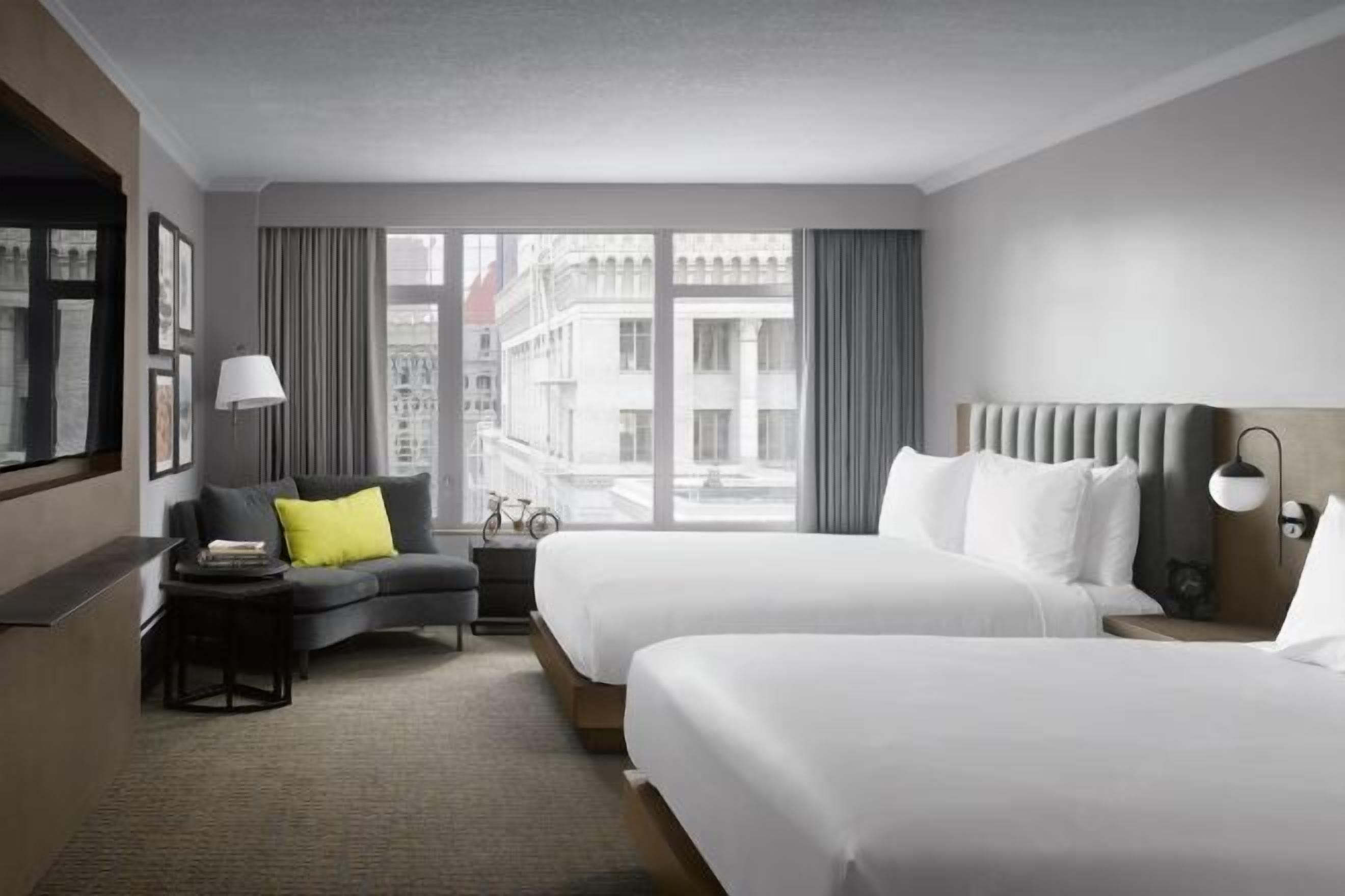 Llençols de cotó egipci, roba de llit d'alta qualitat i cobrellits 