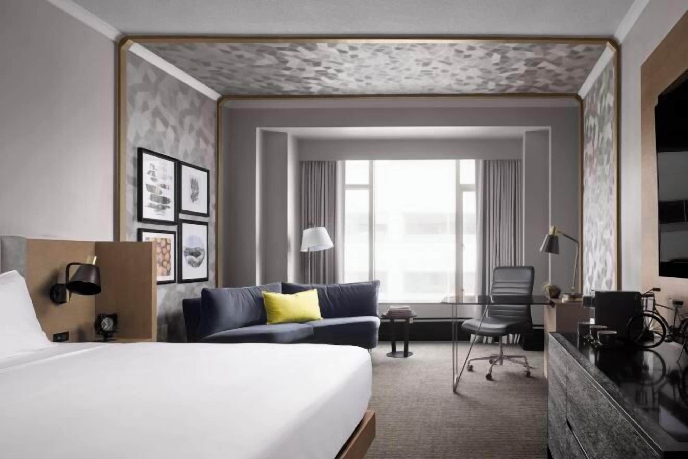 Llençols de cotó egipci, roba de llit d'alta qualitat i cobrellits 