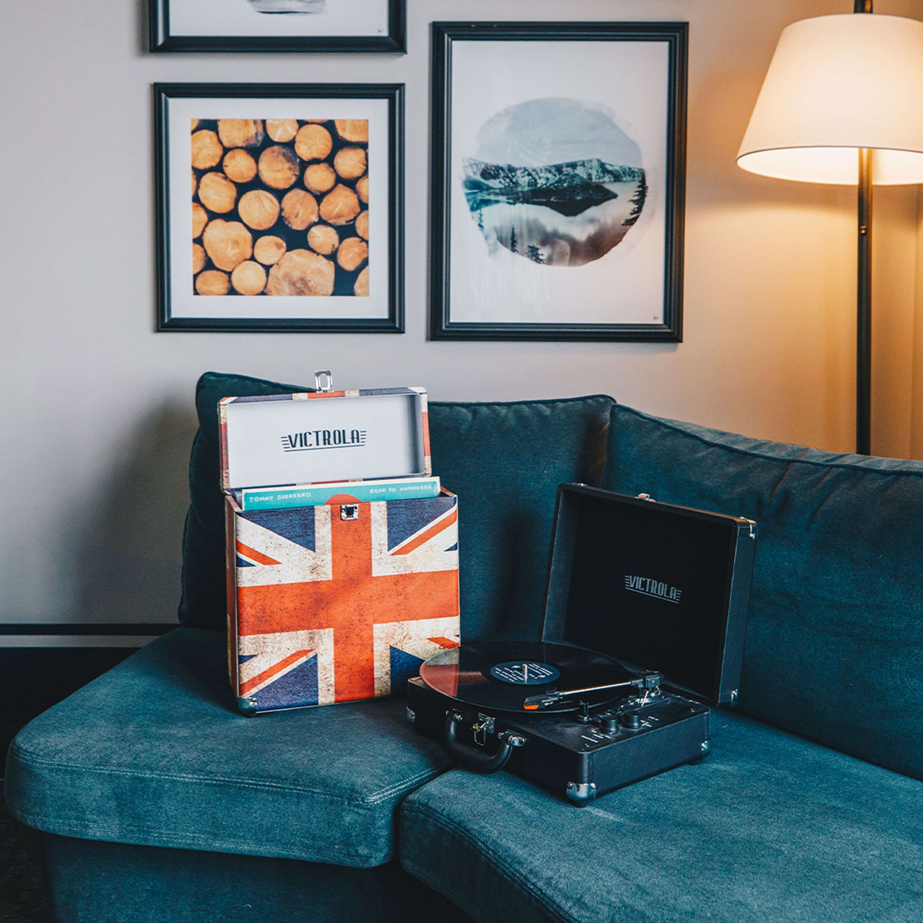 Foto - The Duniway Portland, A Hilton Hotel