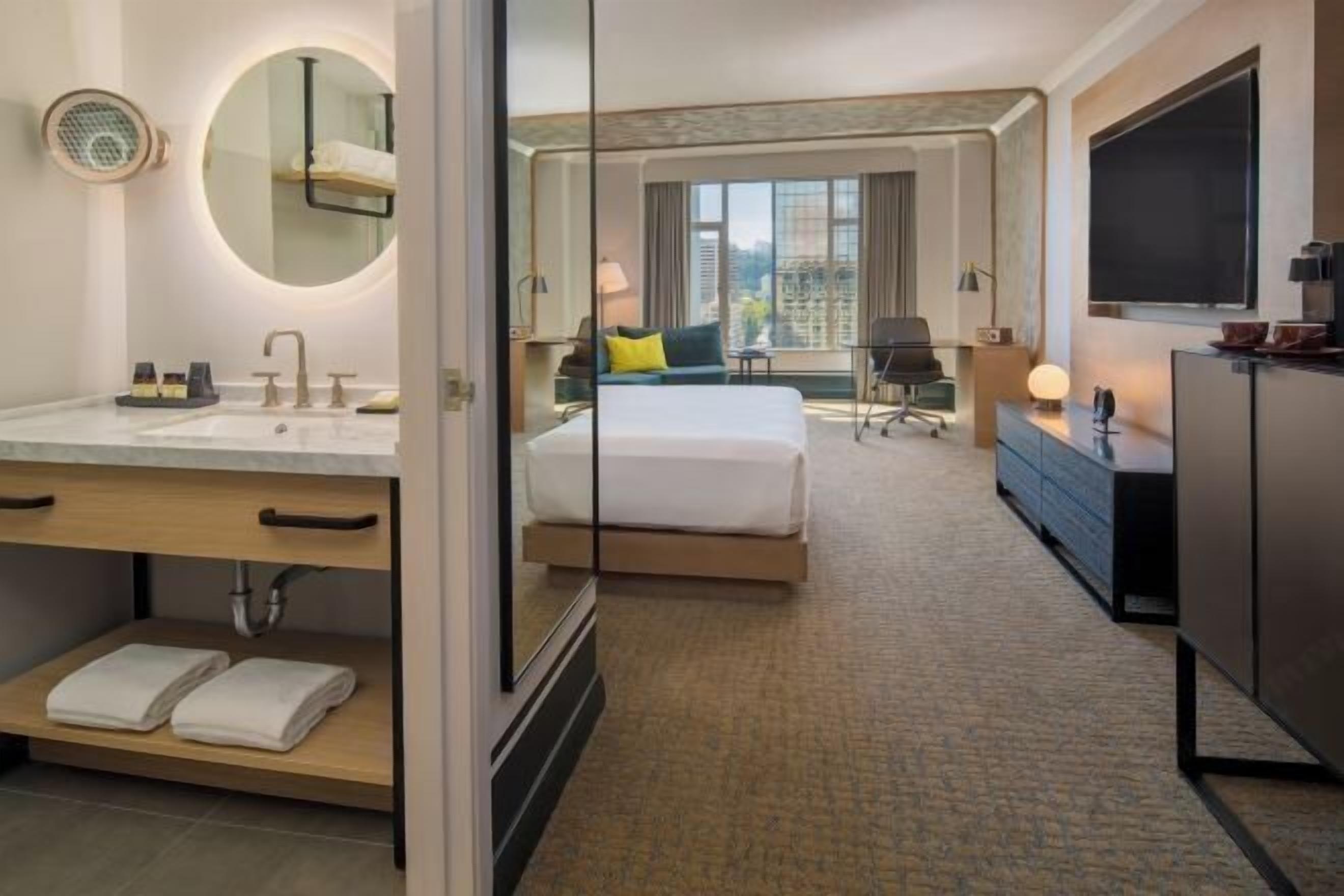 Llençols de cotó egipci, roba de llit d'alta qualitat i cobrellits 