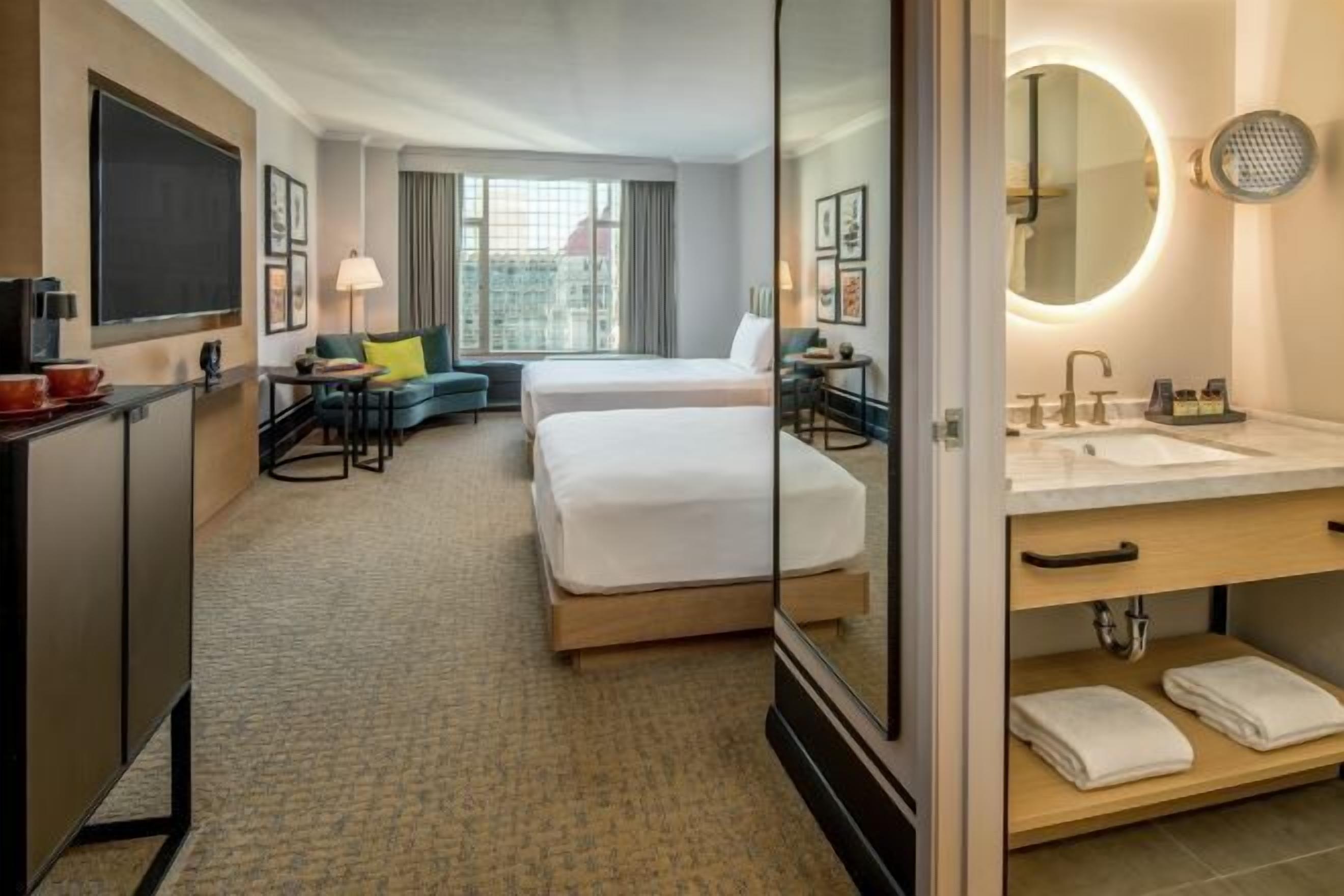 Llençols de cotó egipci, roba de llit d'alta qualitat i cobrellits 