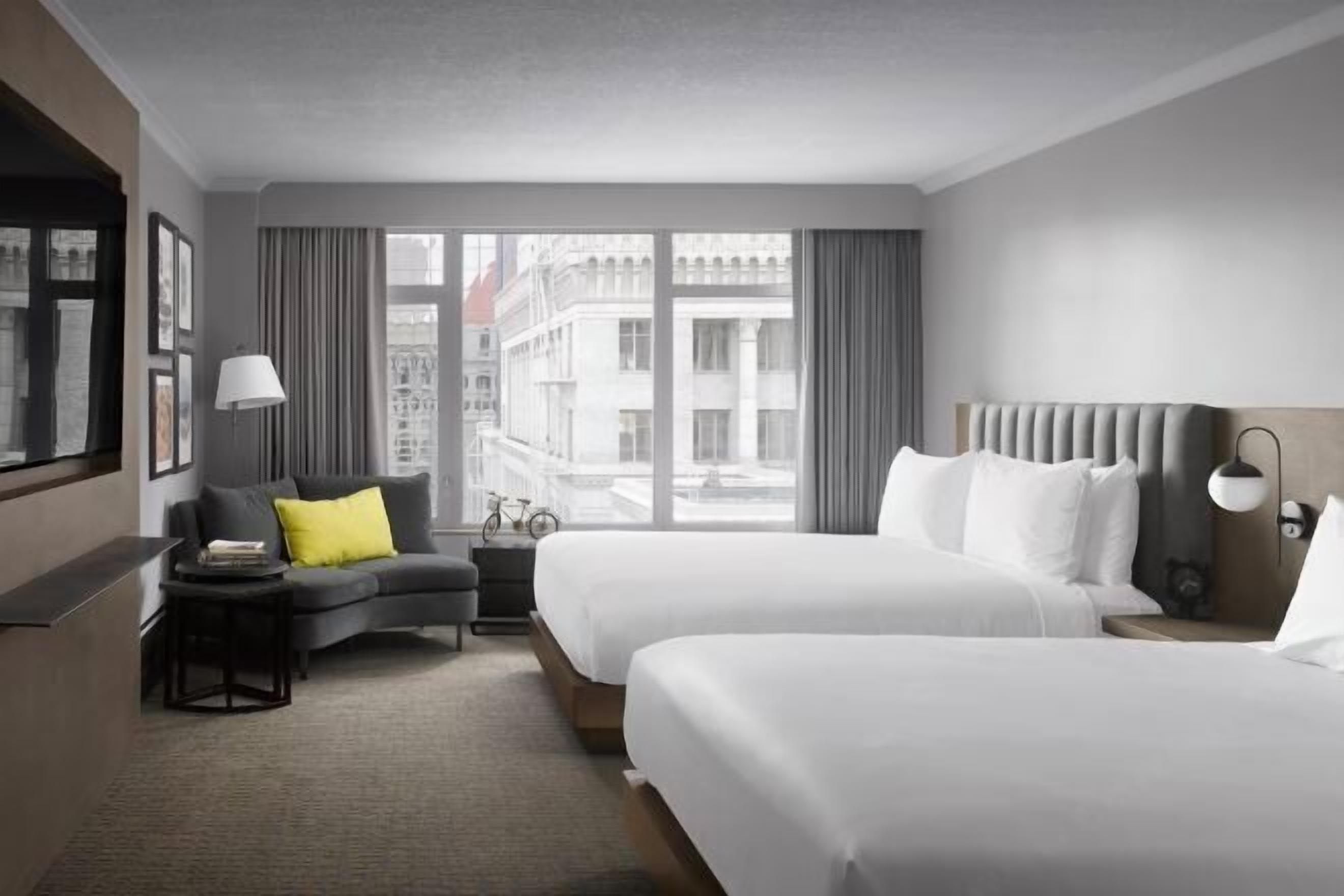 Llençols de cotó egipci, roba de llit d'alta qualitat i cobrellits 