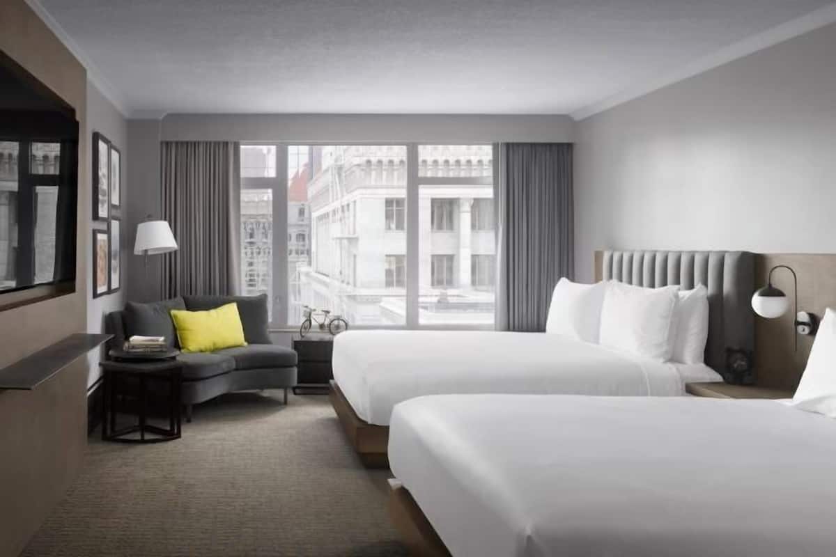 Sábanas de algodón egipcio, ropa de cama de alta calidad y cubrecamas