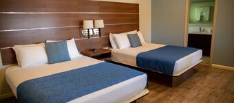 สเตอร์ลิง อินน์