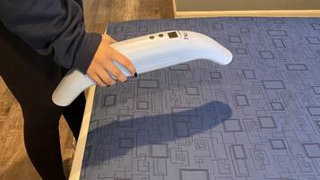 衛生基準